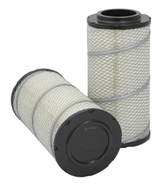 SF-FILTER SL 81314: Luchtfilter