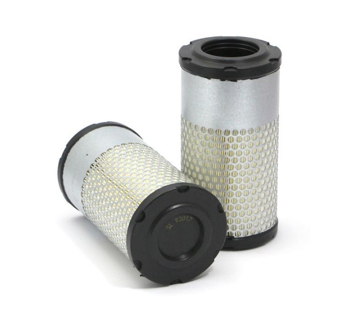 SF-FILTER SL 83017: Filtre à air