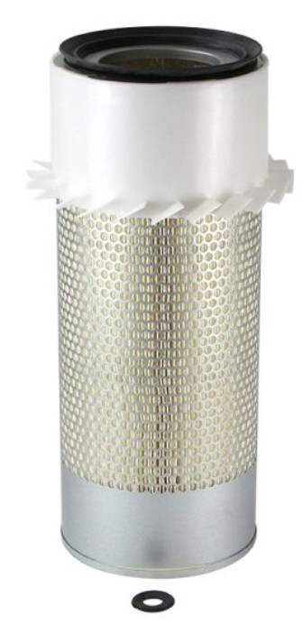 SF-FILTER SL 8586: Luchtfilter