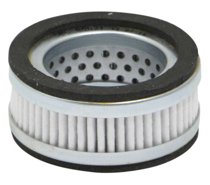 SF-FILTER SBL 88021: Filtre à air