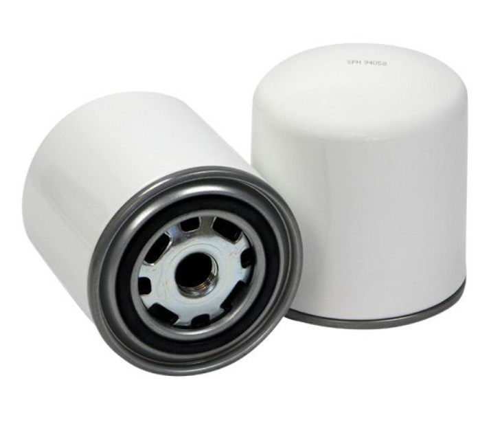 SF-FILTER SPH 94058: Filtro olio