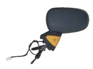 CEDAM 25969: Εξωτερικός καθρέπτης αριστερά, χειροκίνητο