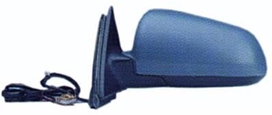 CEDAM 24505 A4-00: Εξωτερικός καθρέπτης αριστερά