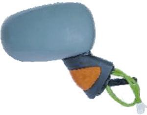 CEDAM 25974: Εξωτερικός καθρέπτης δεξιά