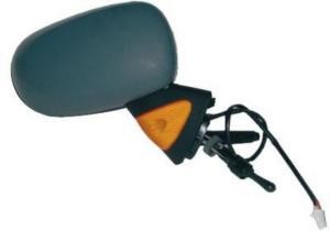 CEDAM 25972: Εξωτερικός καθρέπτης δεξιά, χειροκίνητο