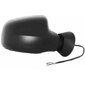 CEDAM 40237 LO2: Εξωτερικός καθρέπτης δεξιά