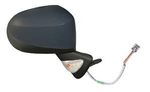 CEDAM C41843 MO-2: Εξωτερικός καθρέπτης δεξιά