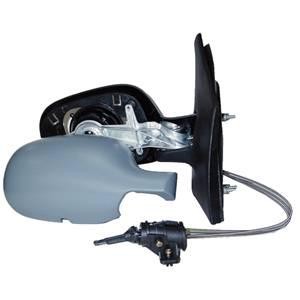 CEDAM 36019 SC1-2: Εξωτερικός καθρέπτης δεξιά, χειροκίνητο