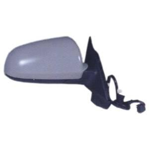 CEDAM 22040: Εξωτερικός καθρέπτης δεξιά