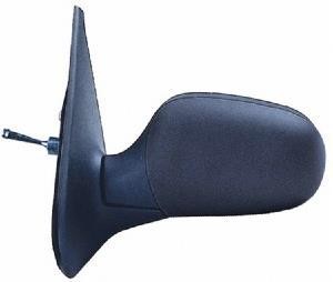 CEDAM SR 123: Εξωτερικός καθρέπτης αριστερά, χειροκίνητο