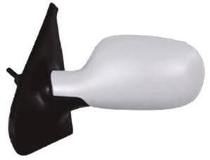 CEDAM 25937 CL2-2: Εξωτερικός καθρέπτης αριστερά, χειροκίνητο