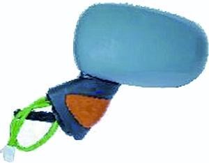 CEDAM 25973: Εξωτερικός καθρέπτης αριστερά