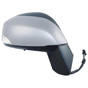 CEDAM 41142 SC3-3: Ārējais atpakaļskata spogulis pa labi