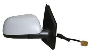 CEDAM 38023 PO4-1: Εξωτερικός καθρέπτης δεξιά