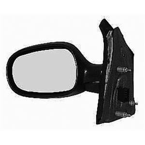 CEDAM 36057 SC1-2: Εξωτερικός καθρέπτης αριστερά