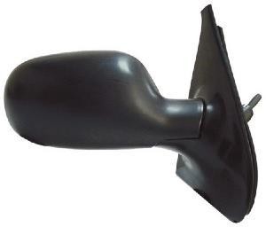 CEDAM SR 538: Εξωτερικός καθρέπτης δεξιά, χειροκίνητο