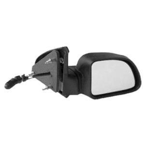 CEDAM 22341 CL1: Εξωτερικός καθρέπτης δεξιά, χειροκίνητο