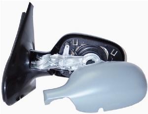 CEDAM SR 541: Εξωτερικός καθρέπτης αριστερά