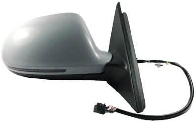 CEDAM 40858 A4-07: Εξωτερικός καθρέπτης δεξιά