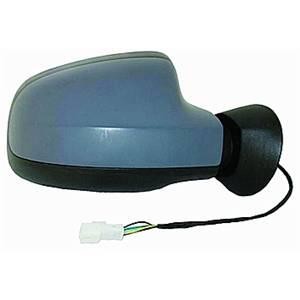 CEDAM 40239 SA: Ārējais atpakaļskata spogulis pa labi