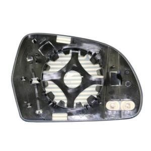 CEDAM 16956 A5-07: Стъкло на огледало, външно огледало ляво