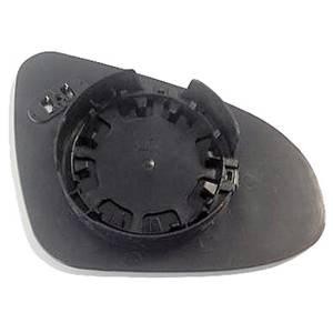 CEDAM 16828 YA3: Стъкло на огледало, външно огледало ляво