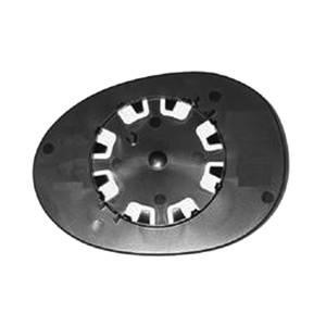 CEDAM 15519 AY1-2: Κρύσταλλο καθρέφτη, εξωτ. καθρέφτης δεξιά