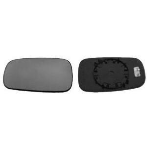 CEDAM 16900 CL3SX: Κρύσταλλο καθρέφτη, εξωτ. καθρέφτης αριστερά