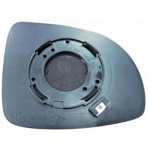 CEDAM 16713 PICAN-08: Spiegelglas, buitenspiegel Links