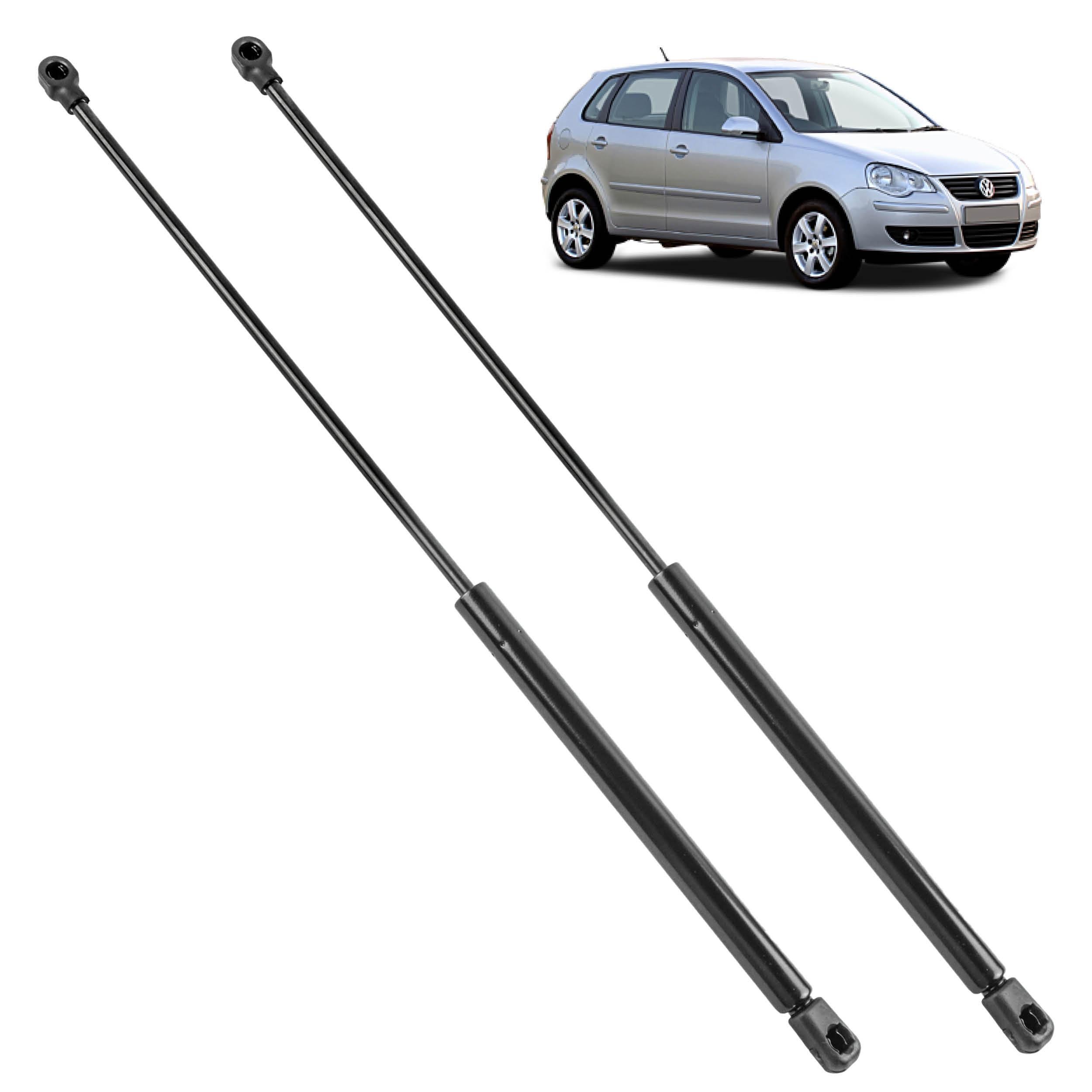 STARKIT PERFORMANCE ST8447+ST8447 Heckklappendämpfer hinten, 500mm