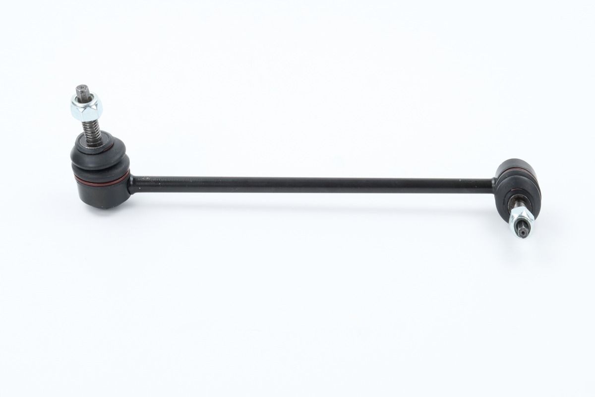 CONTITECH SUA1023: Tanko, kallistuksenvaimennin Etuakseli, Teräs