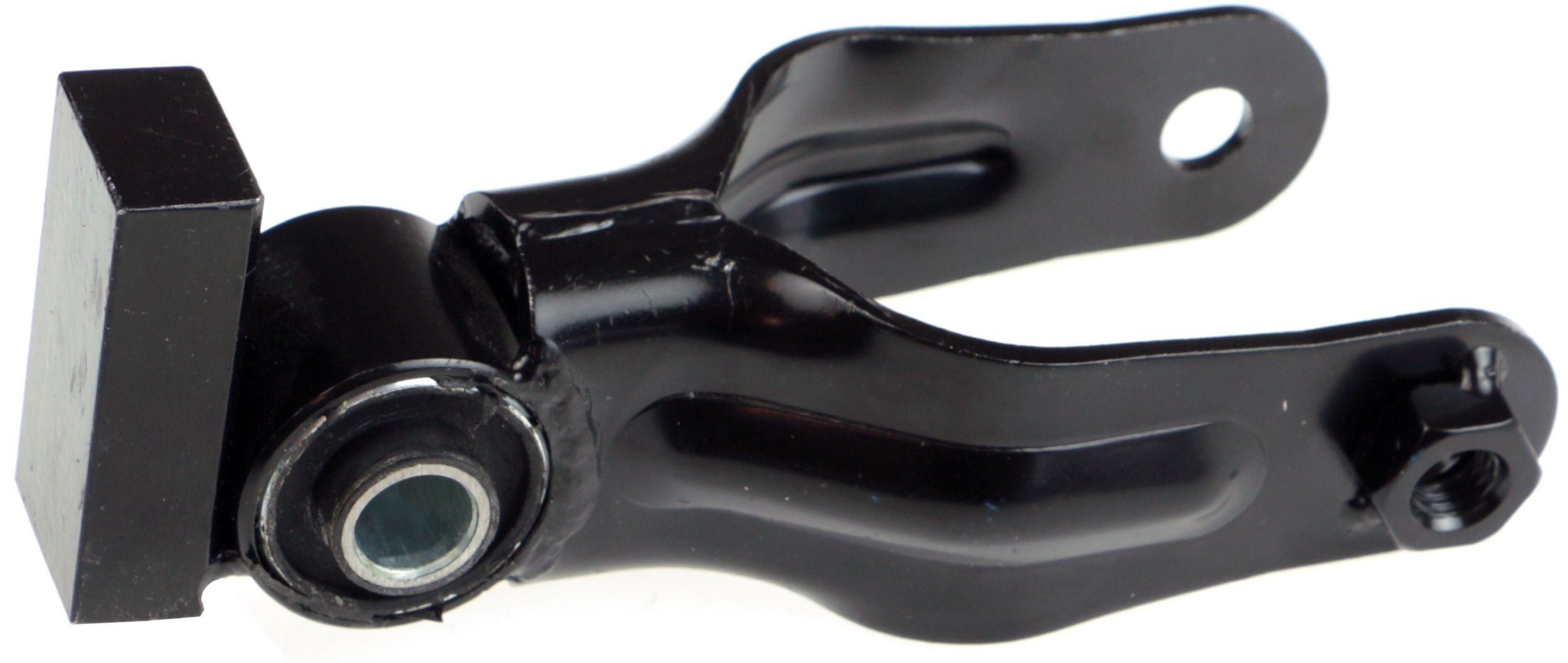 GATES ETM1225 Motorlager