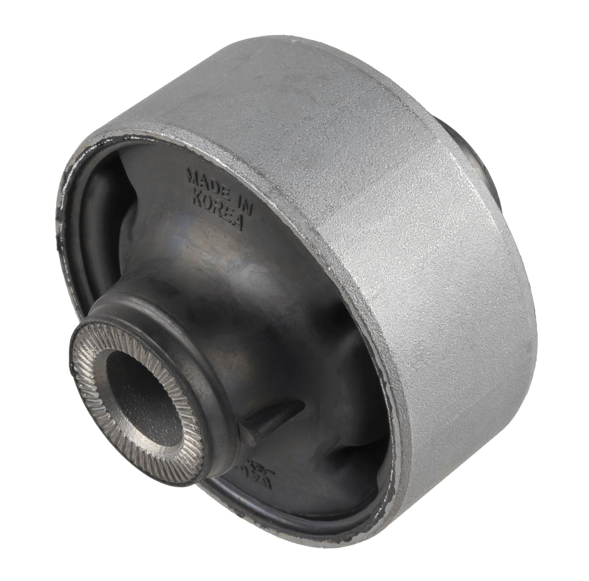 LEMFÖRDER 45472 01: Tukivarren hela Etuakseli, vasen, Etuakseli, oikea, Takana