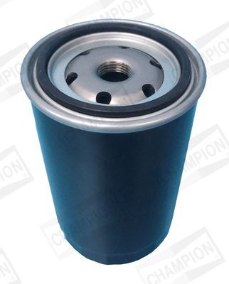 CHAMPION CFF100759: Brandstoffilter