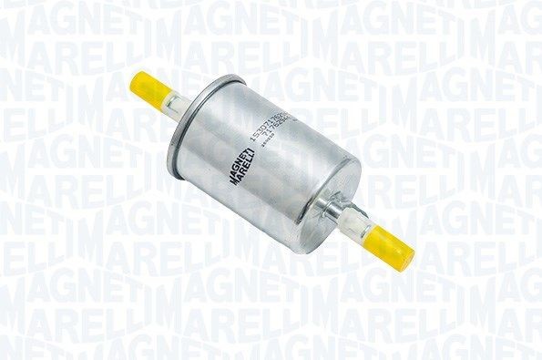 MAGNETI MARELLI 153071762944: Filtre à carburant