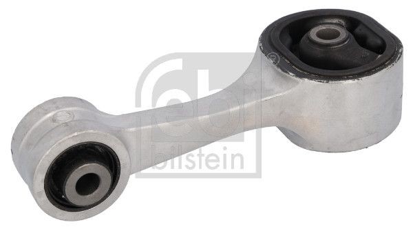FEBI BILSTEIN 198823: Zaveseni motoru zadní