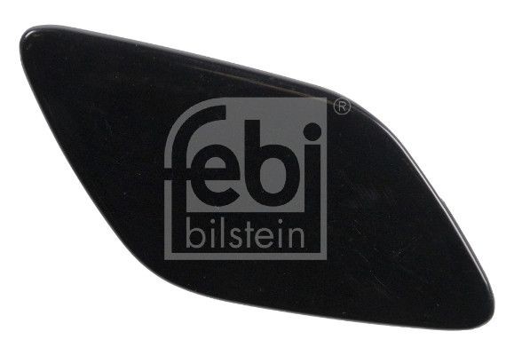 FEBI BILSTEIN 199214: Kit de réparation, gicleur d'eau de nettoyage de vitres febi Plus