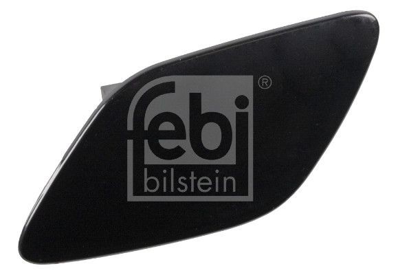 FEBI BILSTEIN 199215: Kit de réparation, gicleur d'eau de nettoyage de vitres febi Plus