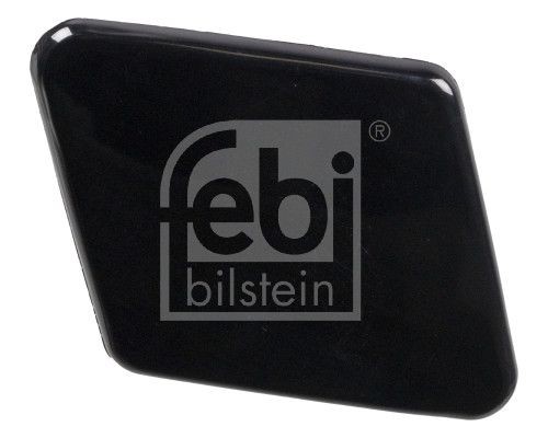 FEBI BILSTEIN 199216: Kit de réparation, gicleur d'eau de nettoyage de vitres febi Plus