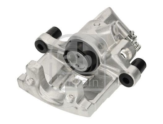 FEBI BILSTEIN 199529: Étrier de frein Essieu arrière gauche