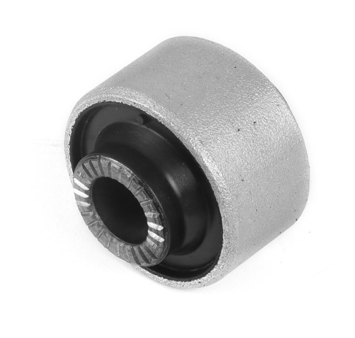 MOOG ME-SB-18756: Tukivarren hela