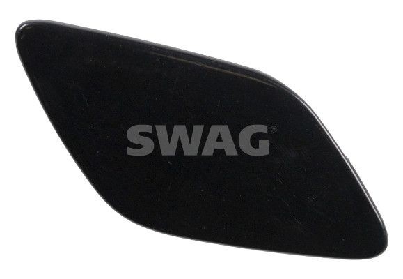 SWAG 33 11 3330: Kit de réparation, gicleur d'eau de nettoyage de vitres