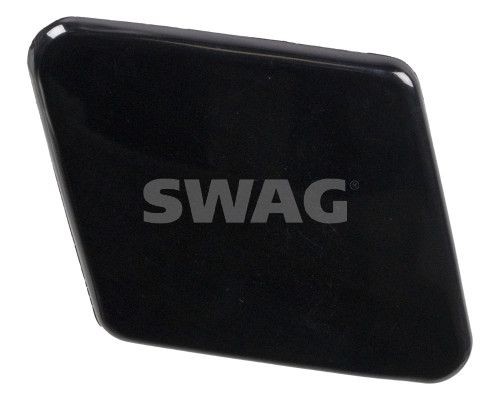 SWAG 33 11 3332: Kit de réparation, gicleur d'eau de nettoyage de vitres