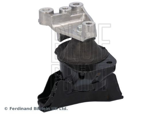 BLUE PRINT ADBP800680: Felfüggesztés, motor jobb