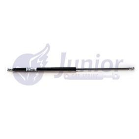 JUNIOR GAS SPRING GH0502801805 Heckklappendämpfer Vehicle Tailgate, 280mm