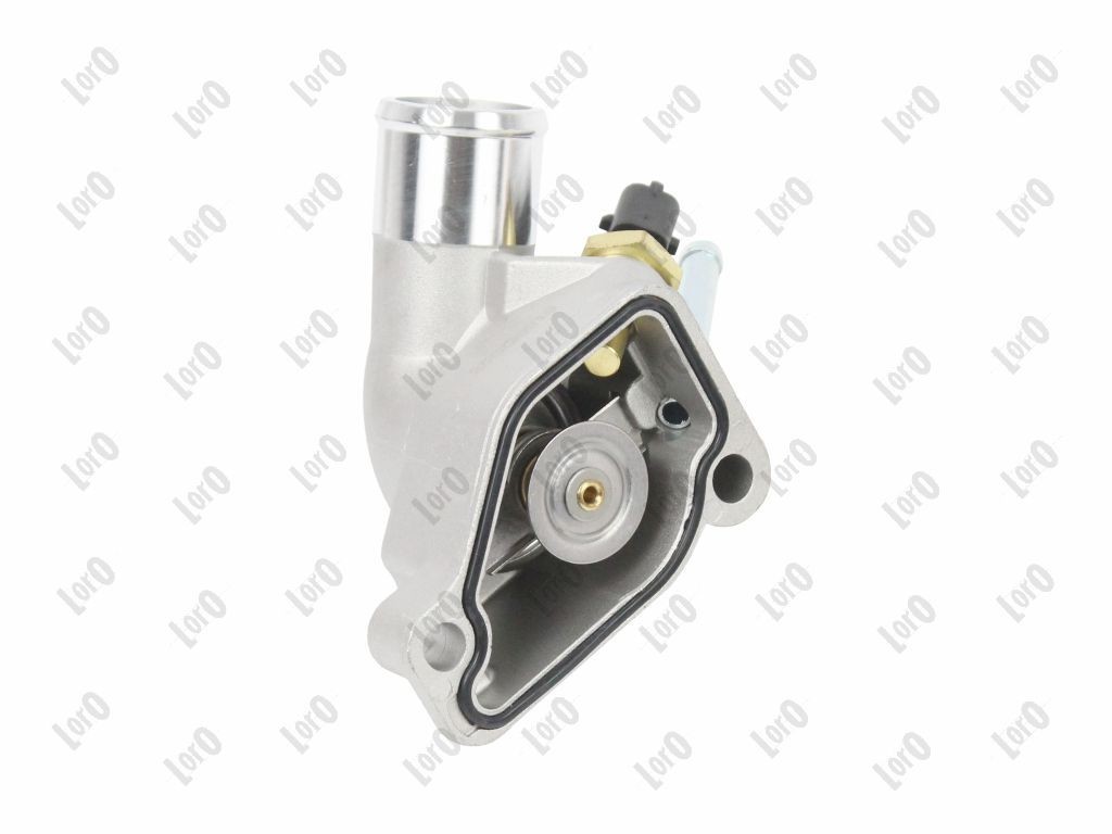 ABAKUS 037-025-0047: Termostat, lichid racire 92°C