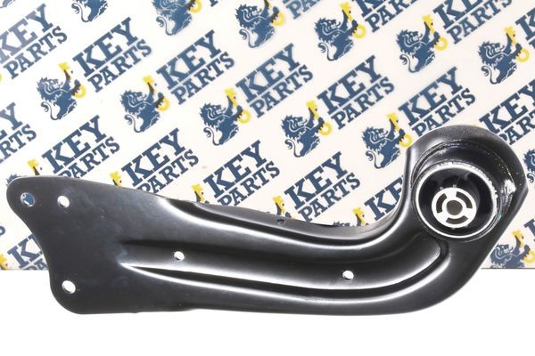 KEY PARTS KCA7016: Bærearm