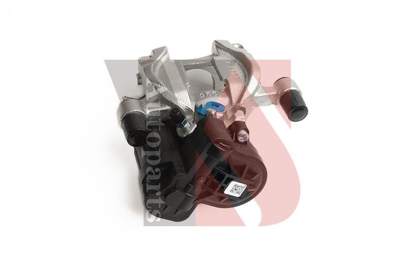 YSPARTS YS-BC1613: Bromsok