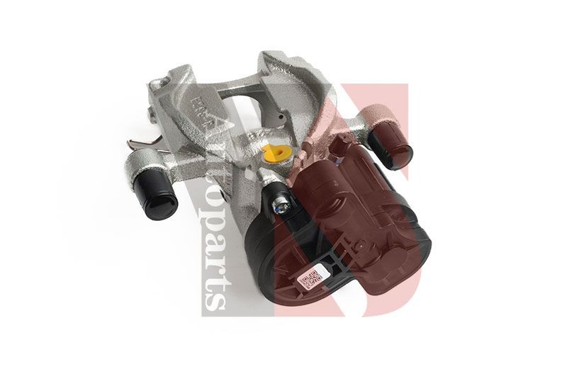 YSPARTS YS-BC1614: Bromsok