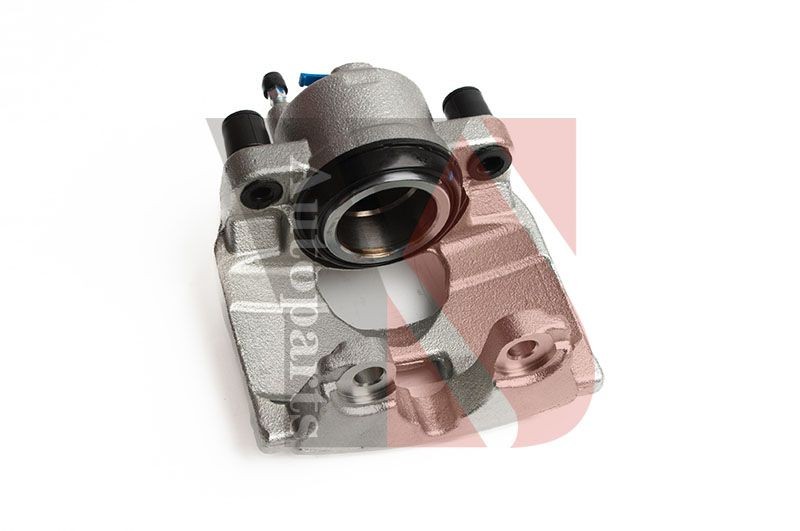 YSPARTS YS-BC2105 Bremssattel